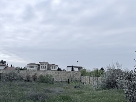 пос. Пиршаги
