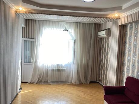 Elan №6176765 - Xırdalan, Xırdalan, 2 otaqlı, 70 m², 15/15 mərtəbə