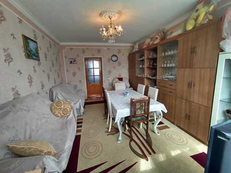 Xırdalan