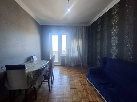 пос. Старые Гюнешли