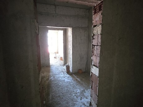 3 otaqlı mənzil, 93 m², Nəsimi: 290 000 ₼ 3