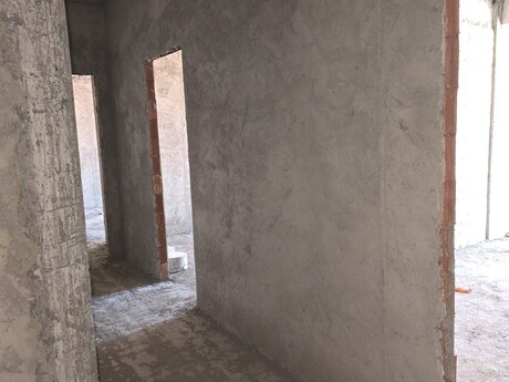 3 otaqlı mənzil, 93 m², Nəsimi: 290 000 ₼ 4