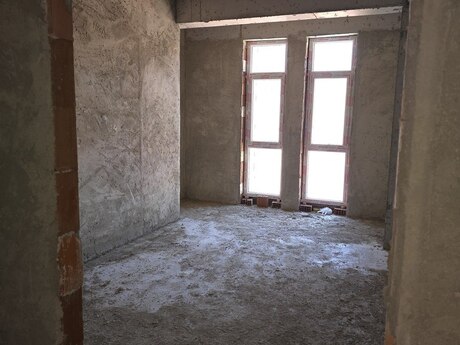 3 otaqlı mənzil, 93 m², Nəsimi: 290 000 ₼ 5