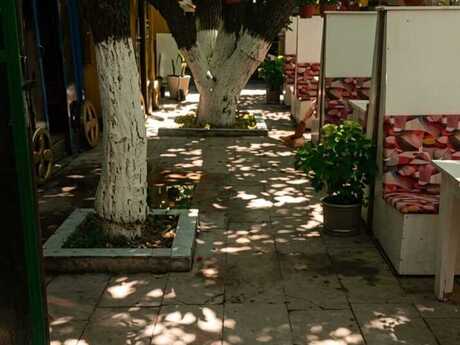 Elan №6176890 - Bakı, Nəriman Nərimanov m., 100 m²