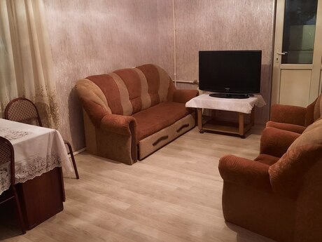 Наримановский  р.