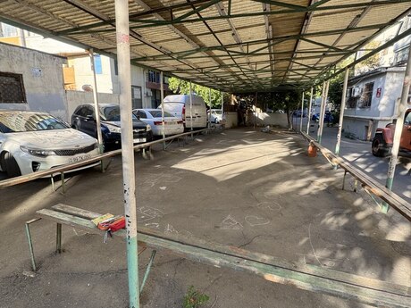 3 otaqlı mənzil, 80 m², Binəqədi: 240 000 ₼ 5