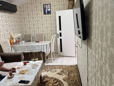 пос. Масазыр