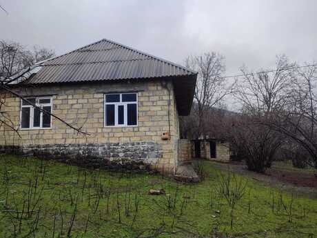 Şəki
