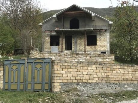 Şəki