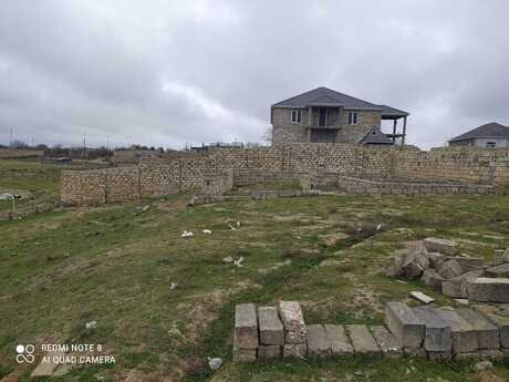 Maştağa q.