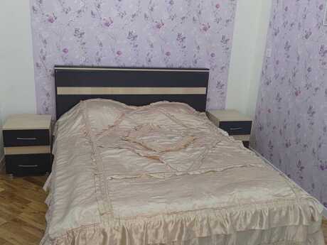 İçəri Şəhər m.