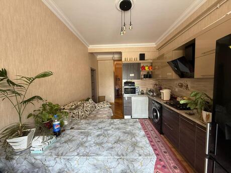 2 otaqlı mənzil, 70 m², Masazır: 125 000 ₼ 5