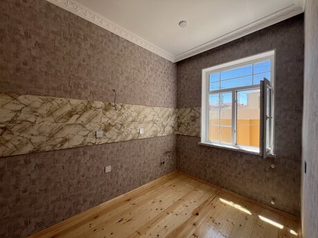 3 otaqlı həyət evi, 70 m², Masazır: 75 000 ₼ 4