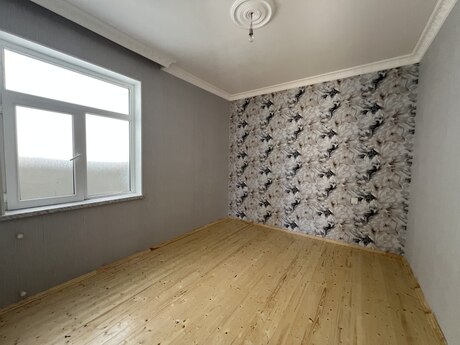 3 otaqlı həyət evi, 70 m², Masazır: 75 000 ₼ 5