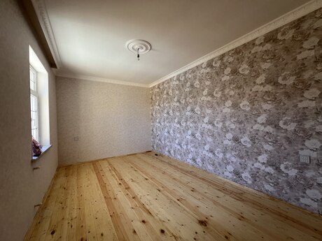 3 otaqlı həyət evi, 70 m², Masazır: 75 000 ₼ 3
