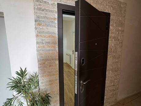 Elan №6177115 - Xırdalan, Xırdalan, 2 otaqlı, 76 m², 11/14 mərtəbə