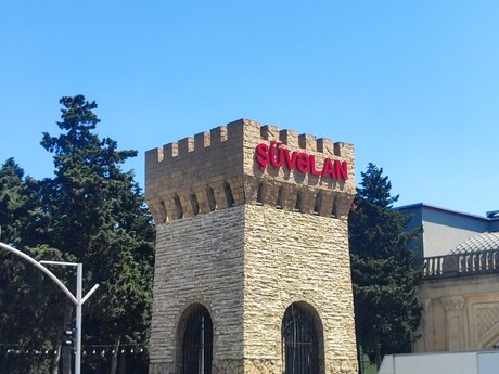 Şüvəlan q.