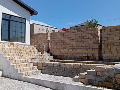 Atyalı q.