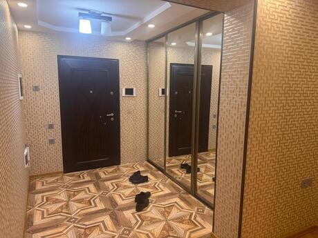 Nəriman Nərimanov m.