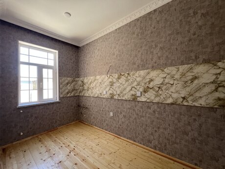 3 otaqlı həyət evi, 70 m², Masazır: 65 000 ₼ 5