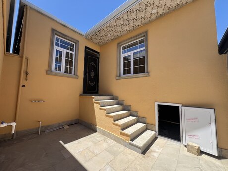Elan №6177167 - Bakı, Masazır q., 3 otaqlı, 70 m²