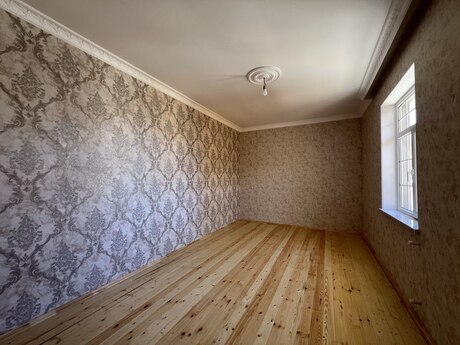 3 otaqlı həyət evi/bağ evi - Masazır q. - 70 m²