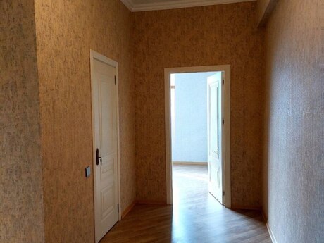 Elan №6177175 - Bakı, Bayıl q., 1 otaqlı, 65 m², 10/16 mərtəbə