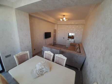Elan №6177189 - Bakı, 20 Yanvar m., 2 otaqlı, 70 m², 7/8 mərtəbə