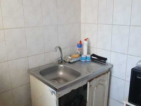 1-room apartment, 35 m², Qara Qarayev: 104 500 ₼ 5
