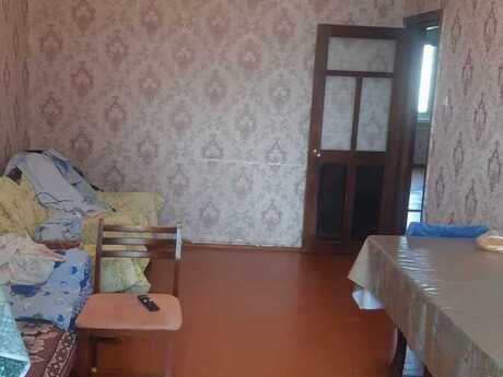 Объявление №6177245 - Баку, м. Азадлыг проспекти, 2-комн., 65 м², 7/9 этаж