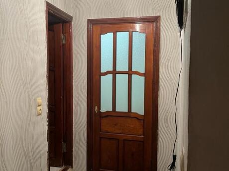 2 otaqlı mənzil, 45 m², Nəsimi: 140 000 ₼ 5