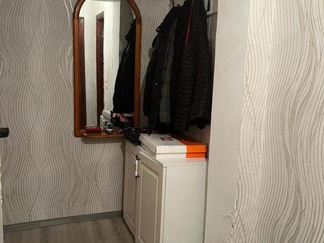 2 otaqlı mənzil, 45 m², Nəsimi: 140 000 ₼ 4