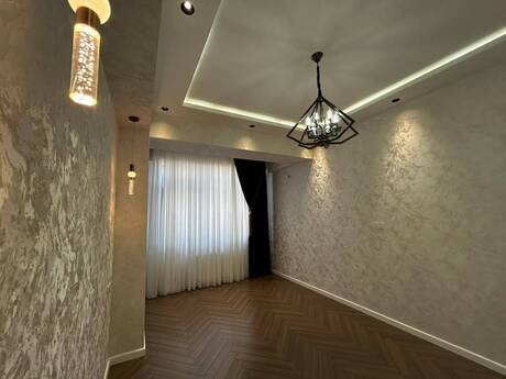 2 otaqlı mənzil, 65 m², Bayıl: 245 000 ₼ 4