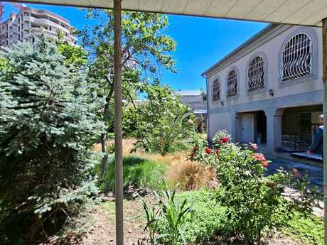 Объявление №6177334 - Баку, пос. Бакиханова, 6-комн., 250 м²