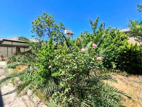 6 otaqlı həyət evi, 250 m², Bakıxanov: 405 000 ₼ 3