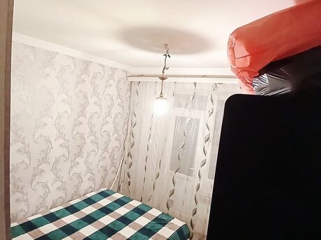 2 otaqlı mənzil, 65 m², Xalqlar Dostluğu: 150 000 ₼ 5