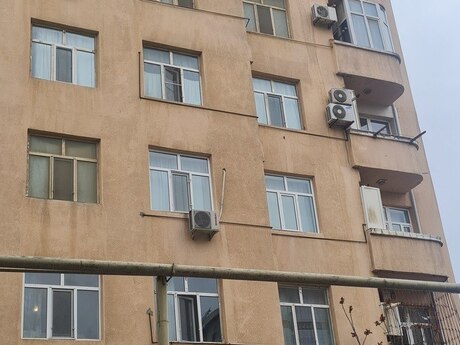м. Халглар Достлугу