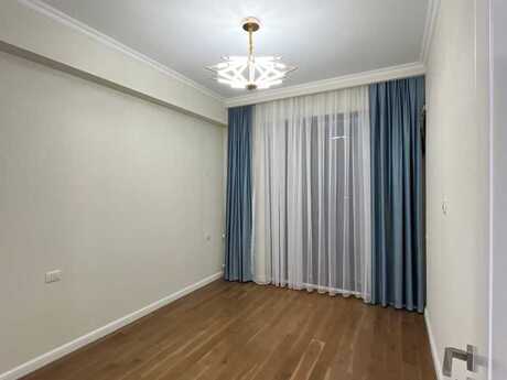 2 otaqlı mənzil, 50 m², Park Yasamal: 180 000 ₼ 3