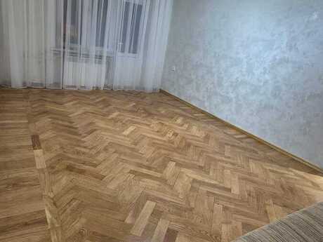 Elan №6177436 - Bakı, İnşaatçılar m., 1 otaqlı, 40 m², 3/5 mərtəbə