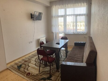 Elan №6177447 - Xırdalan, Xırdalan, 2 otaqlı, 63 m², 6/8 mərtəbə