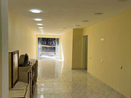 Elan №6177456 - Xırdalan, Xırdalan, 50 m²