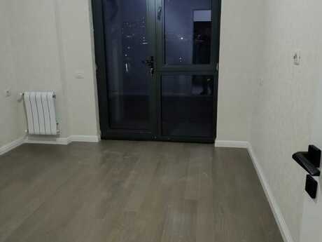 Elan №6177463 - Bakı, Yasamal r., 2 otaqlı, 55 m², 4/15 mərtəbə