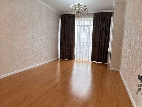 Elan №6177465 - Bakı, 20 Yanvar m., 2 otaqlı, 80 m², 15/19 mərtəbə