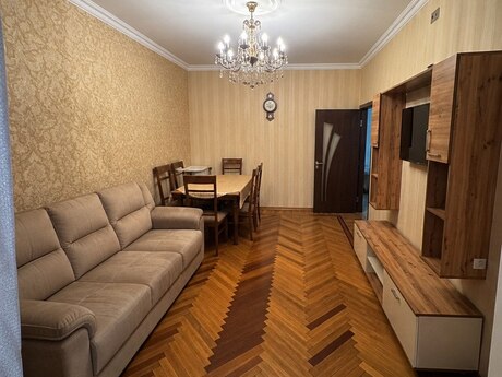 пос. Ени Ясамал