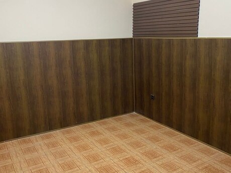 Elan №6177498 - Bakı, Elmlər Akademiyası m., 24 m²