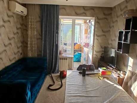 Elan №6177514 - Bakı, Elmlər Akademiyası m., 3 otaqlı, 70 m², 4/5 mərtəbə