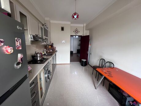 2 otaqlı mənzil, 71 m², Bayıl: 190 000 ₼ 2