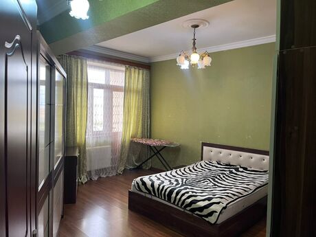 2 otaqlı mənzil, 71 m², Bayıl: 190 000 ₼ 5