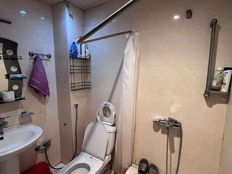 2 otaqlı mənzil, 71 m², Bayıl: 190 000 ₼ 4