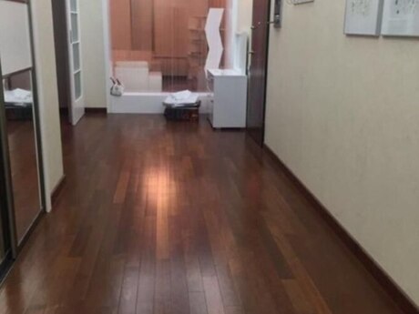 Elan №6176306 - Bakı, Səbail r., 4 otaqlı, 216 m², 6/12 mərtəbə